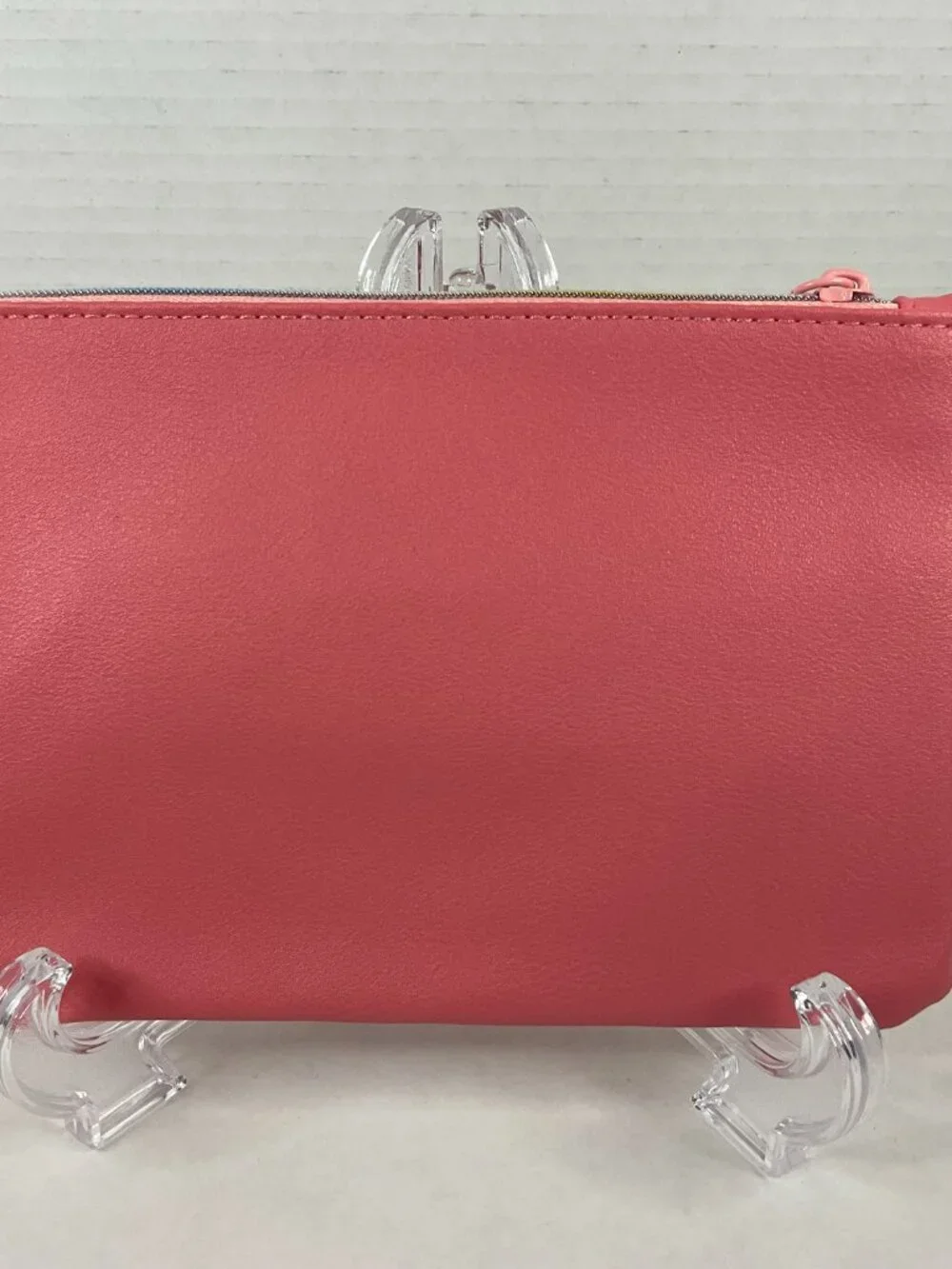 IPSY March 2022 